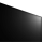 LG 55A13LA OLED DOLBY VISION # - 635945 - zdjęcie 11